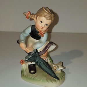 Decor-home-accesories